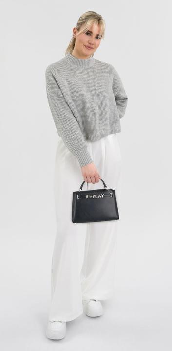 Image du produit Replay Sac à main 25 cm
