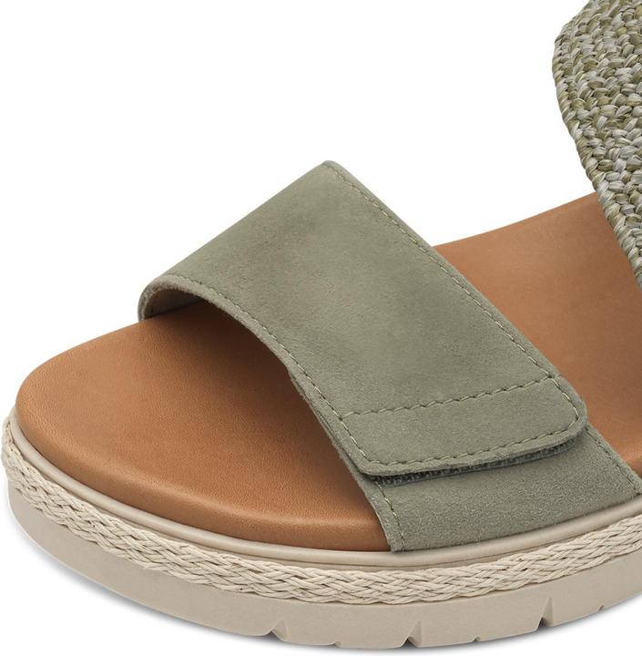 Image du produit Tamaris Sandales Pure Relax (40)