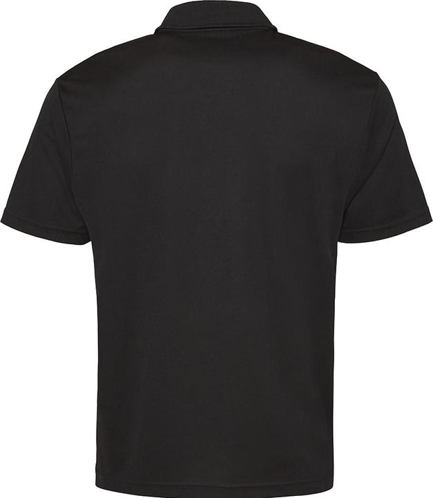 Produktbild Awdis Just Cool PoloShirt Sports (XL)