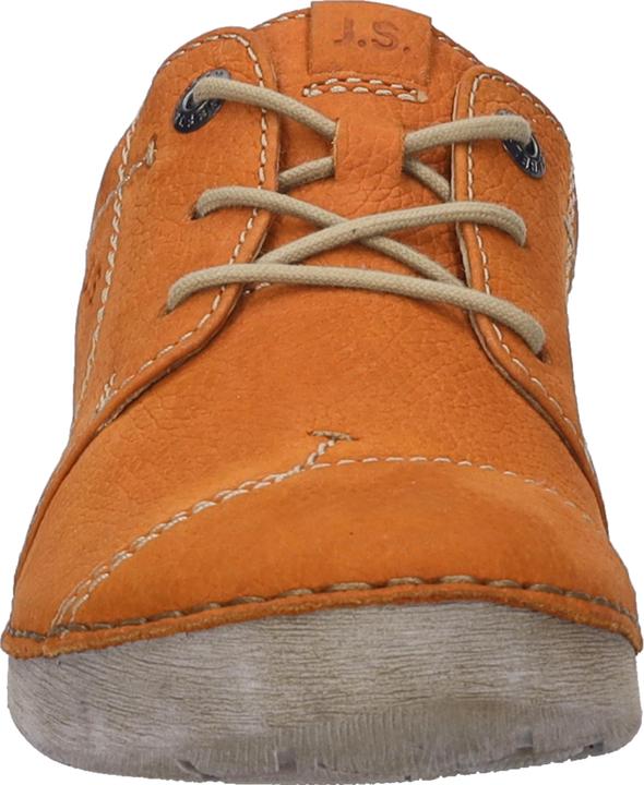 Produktbild Josef Seibel 59692-869 (45)