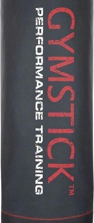 Actual product image Gymstick Punching bag 30 kg (35 cm, 30 kg)