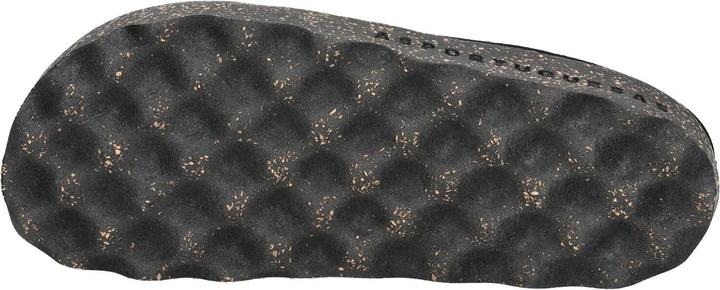 Actual product image Asportuguesas Pantoletten (39)