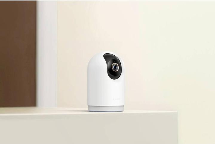 Actual product image Xiaomi C500 Pro