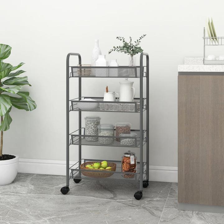 Produktbild VidaXL Jenda