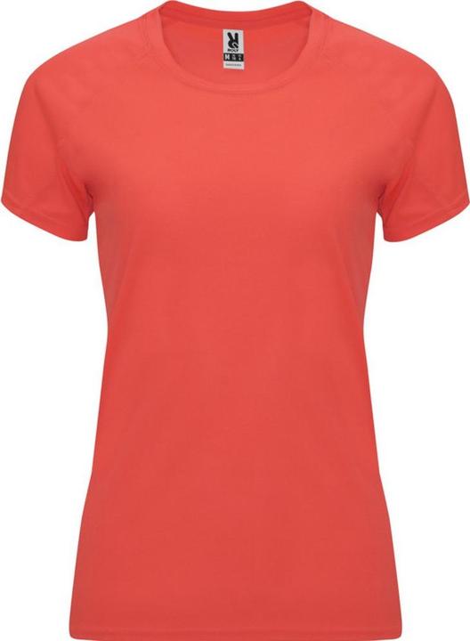 Produktbild Alpinia Bahrain TShirt Sport kurzärmlig (M)
