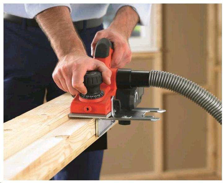 Immagine prodotto Black & Decker Kw750k 750w