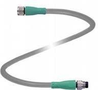 Immagine prodotto Pepperl & Fuchs PEPPERL+FUCHS V31-GM-2M-PUR-ABG-V3