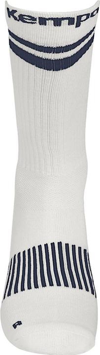 Produktbild Kempa Socken Game Changer (31 - 35)