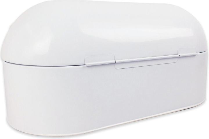 Image du produit Kela Frisco