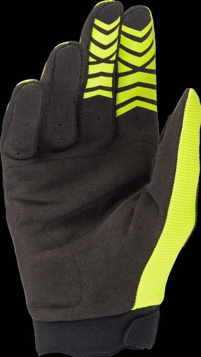 Produktbild Alpinestars Gloves 25 Full Bore (Herren, L)