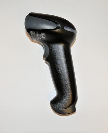 Immagine prodotto Honeywell Xenon 1900g (Codici a barre 1D, Codici a barre 2D)