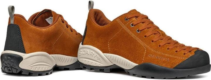 Actual product image Scarpa Mojito GTX Lifestyle Schuhe (37.5)