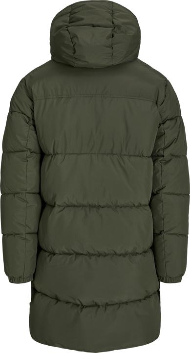 Produktbild Aprel Pufferjacke Pufferjacke (XL)