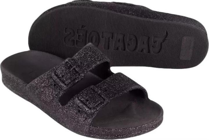 Produktbild Cacatoès sandalen für babys trancoso (27)