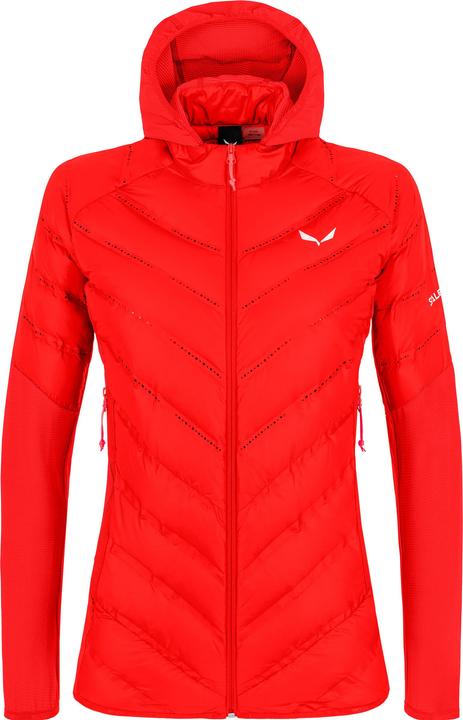 Produktbild Salewa Women's Agner Hybrid RDS DWN Jacket (42, XL)