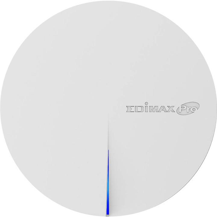 Produktbild Edimax Pro CAP1750: Managed PoE Accesspoint (1300 Mbit/s)