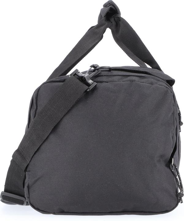 Produktbild Eastpak Reader S+ (30 l)