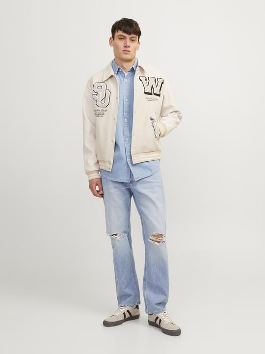 Produktbild Jack & Jones Jjichris Jjoriginal Sbd 921 Sn (32)