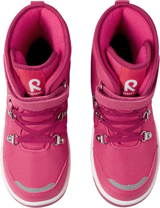 Actual product image Reima Quicker - 15726 (32)
