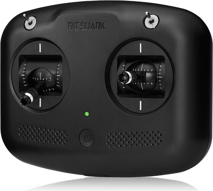 Image du produit Fat Shark 101 FPV kit complet