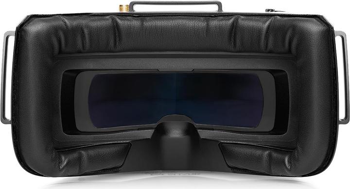 Image du produit Fat Shark 101 FPV kit complet