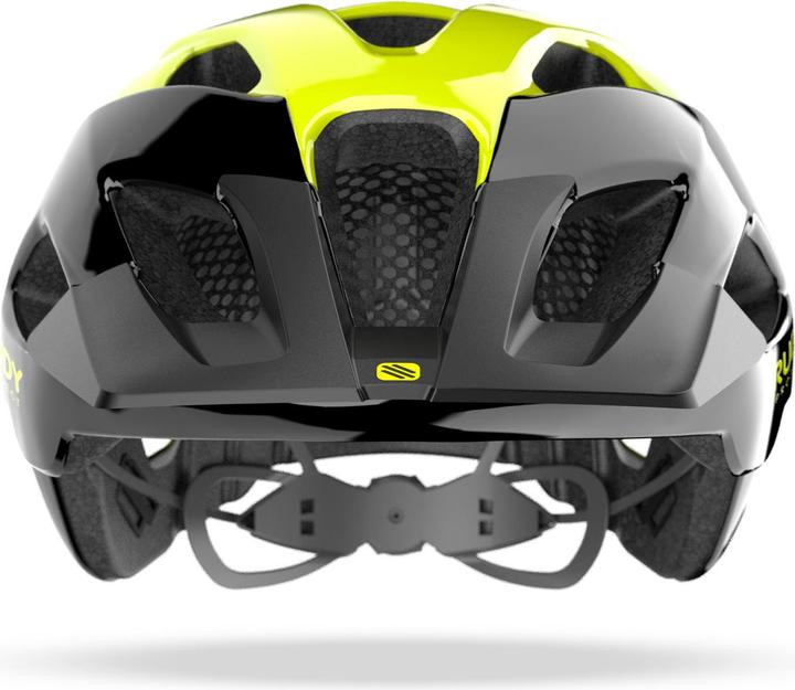 Actual product image Rudy Project Crossway (55 - 58 cm)