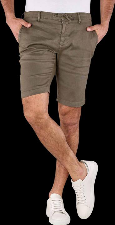 Alberto 10019287