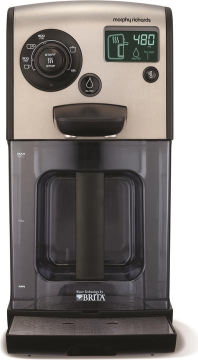 Actual product image Morphy Richards Redefine (3 l, EU plug)