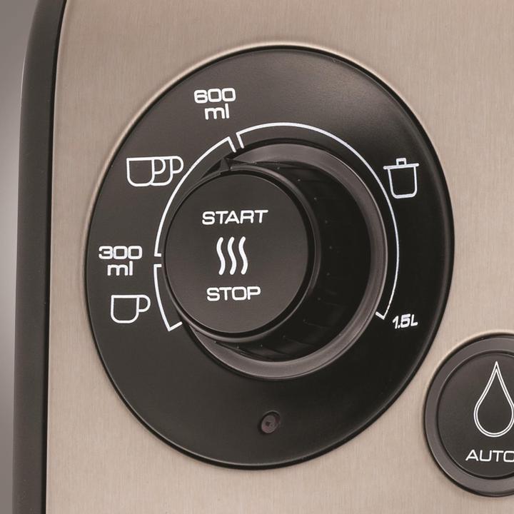Actual product image Morphy Richards Redefine (3 l, EU plug)