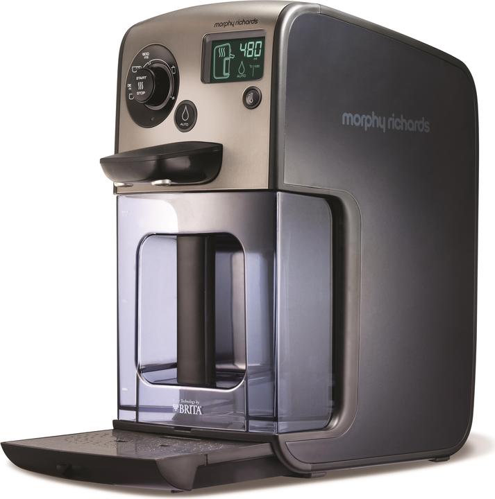Actual product image Morphy Richards Redefine (3 l, EU plug)