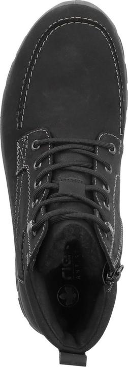 Actual product image Rieker 03610 - 63751 (41)