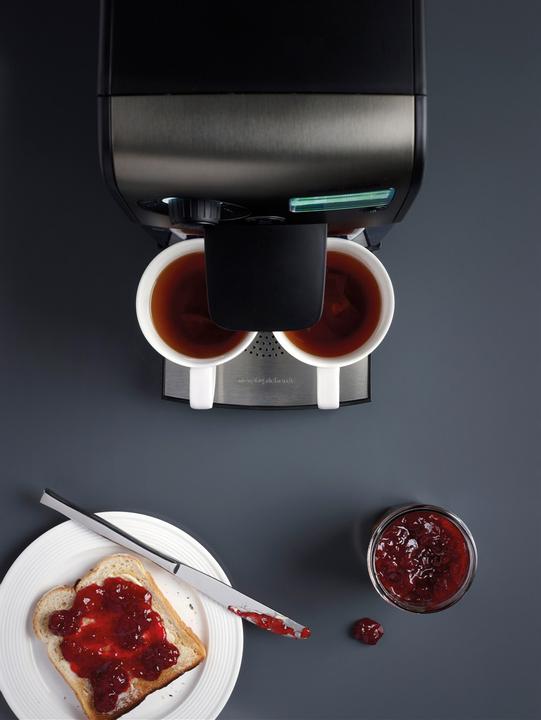 Actual product image Morphy Richards Redefine (3 l, EU plug)