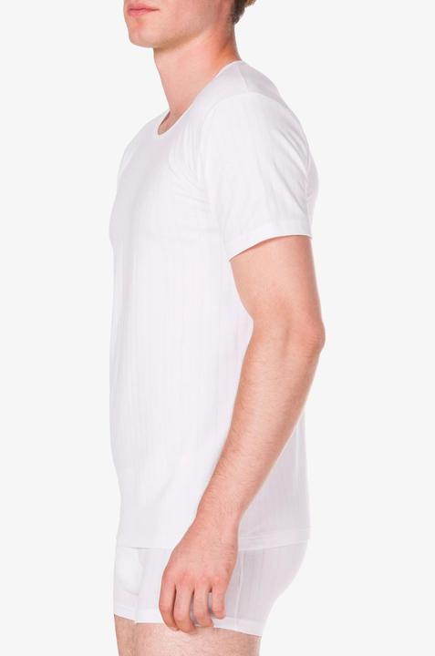 Image du produit Calida Pure & Style (XXL)