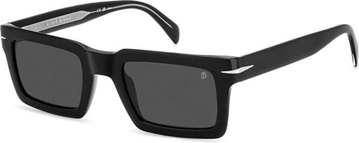 Actual product image David Beckham DB 7126/S