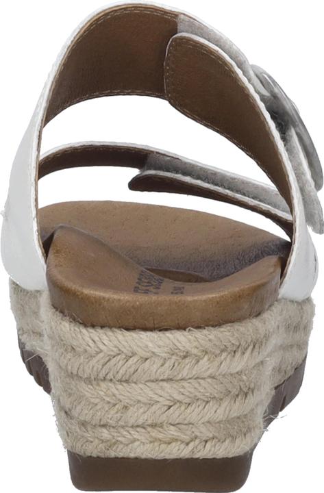 Image du produit Josef Seibel 64204-43 (37)
