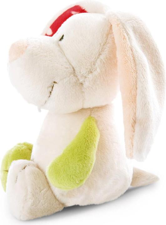 Produktbild NICI - Schmusetier+Schmusetuch Hase Tilli
