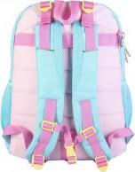 Immagine prodotto Princess zaino scuola grande 44 cm, rosa