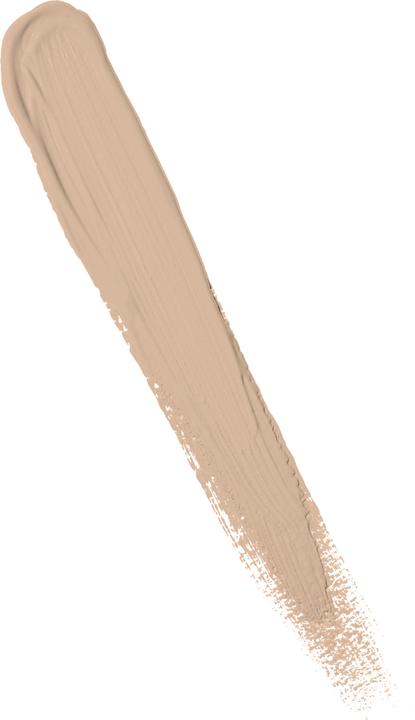 Immagine prodotto Maybelline New York Correttore Fit Me (3 Porcellana)
