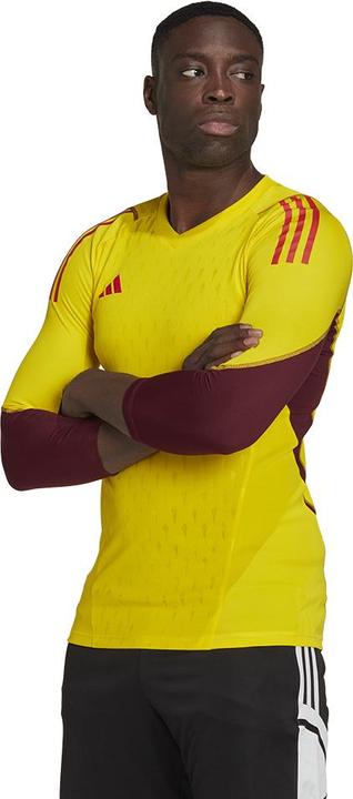 Immagine prodotto adidas Maglia Da Portiere Tiro 23 Pro A Maniche Lunghe (S)
