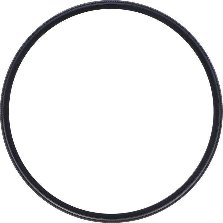 Actual product image Rollei Premium round filter (82 mm, UV filter, 82 mm)