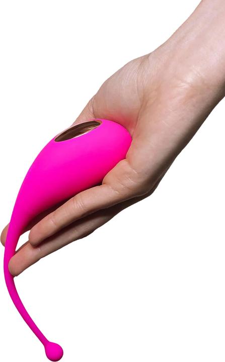 Produktbild Adrien Lastic Palpitation