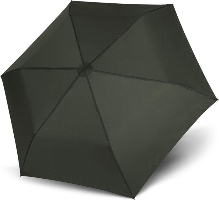 Doppler RS.Zero Magic uni ivy green, 53/6, Pongee