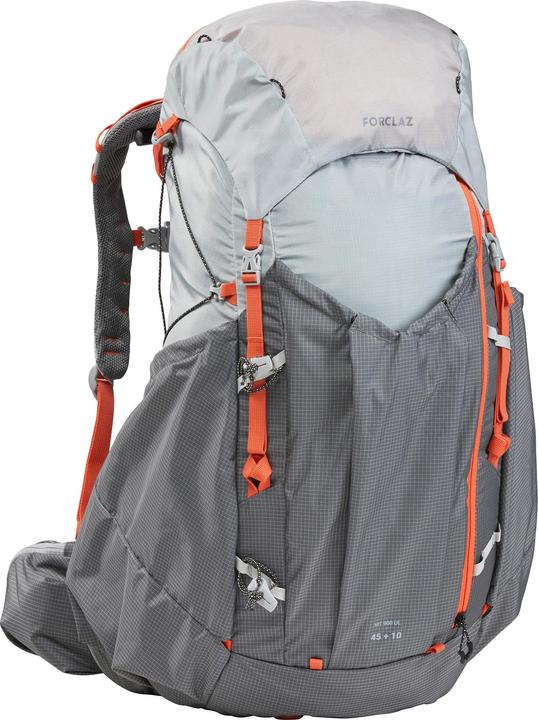Simond MT 900 (45 l)