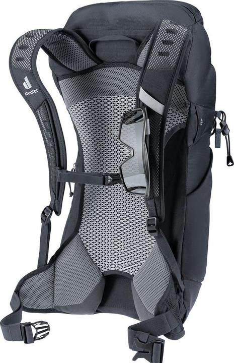 Image du produit Deuter AC Lite 16 (16 l)