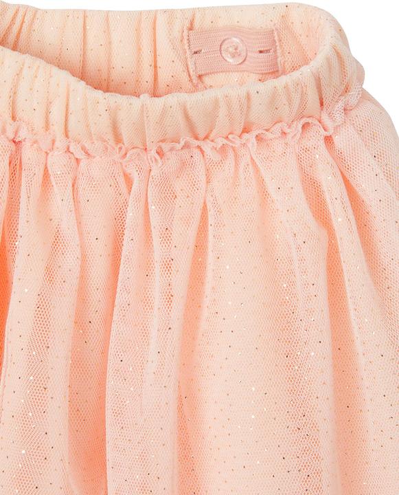 Actual product image Vertbaudet Girl's tulle skirt (158)