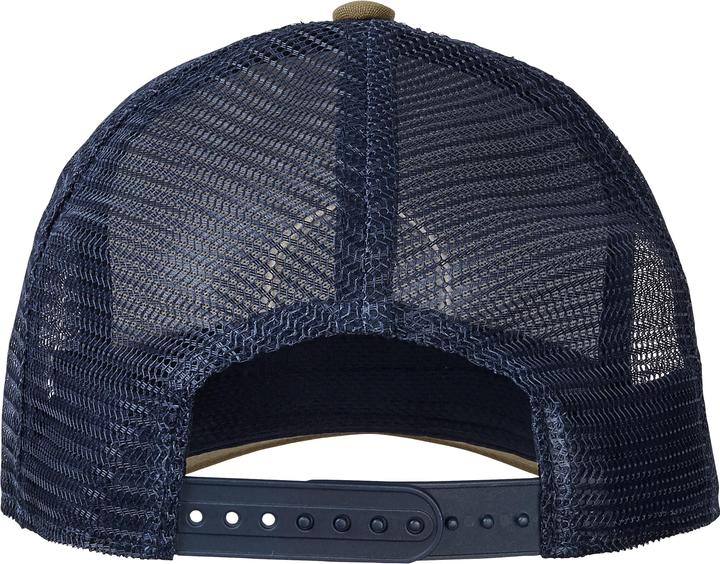 Immagine prodotto Vaude Kids Cap II (Taglia unica)