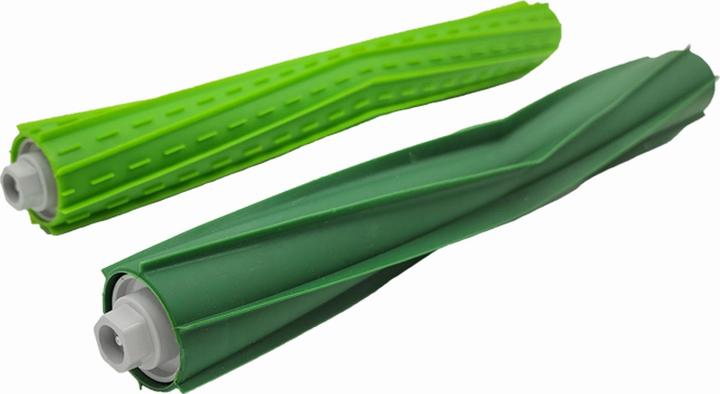 Actual product image Roboparts Zubehör-Set für iRobot Roomba S9+