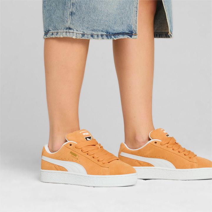 Immagine prodotto Puma Camoscio XL (39)