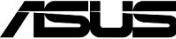 Actual product image Asustor Lockerstor AS6702T (0 TB)
