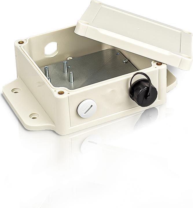 Immagine prodotto RAK Wireless RAKBox-B4 Custodia per esterni IP67 (Case)